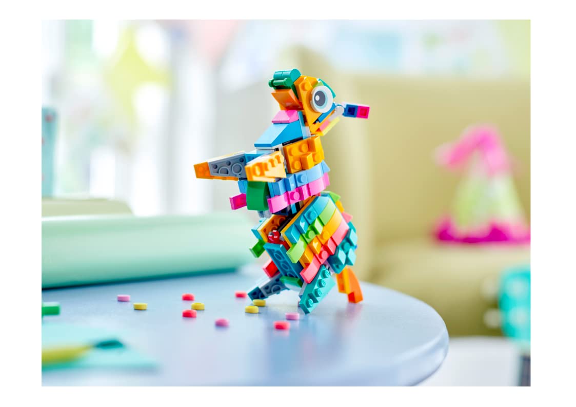 LEGO Pinata (40644)