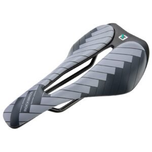 rockbros mountain bike saddle mtb saddle bicycle saddle comfortable memory tpu cushion for road mtb ebike riding specialized