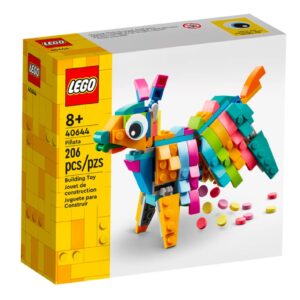 LEGO Pinata (40644)