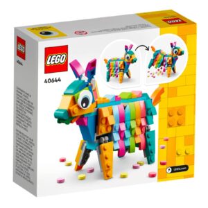 LEGO Pinata (40644)