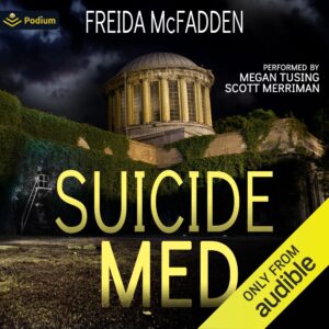 suicide med