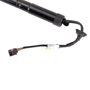 TRQ Left Right Power Liftgate Actuator Compatible with 2019-2020 Volvo XC60