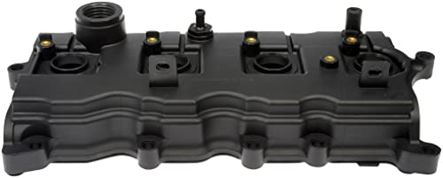 Dorman 264-773 Engine Valve Cover Compatible with Select Nissan Models