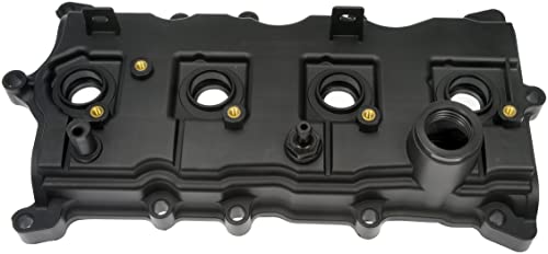 Dorman 264-773 Engine Valve Cover Compatible with Select Nissan Models