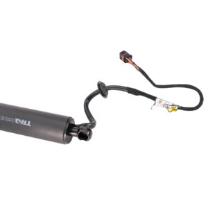 TRQ Left Power Liftgate Actuator Compatible with 2016-2021 Hyundai Tucson