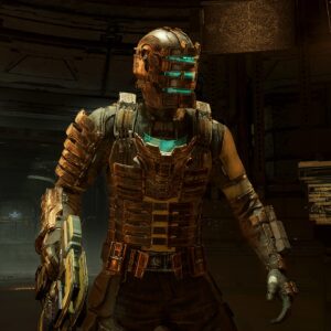 Dead Space: Standard Edition - Xbox Series X|S [Digital Code]