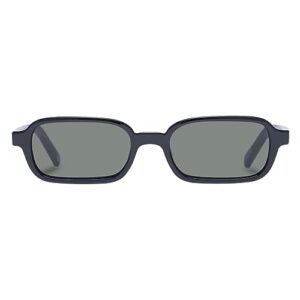 Le Specs Women's PILFERER Sunglasses