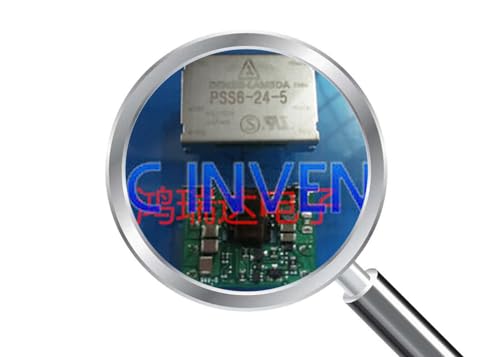 1PCS PSS6-24-5 Power Module Excellent Quality Preferred