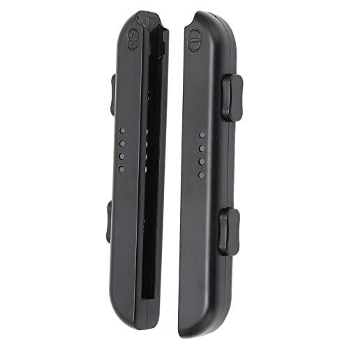 Joy Con Strap 2Pcs, A Pair Wrist Strap for Switch Joycon Edition, Gamepad Wrist Strap Joycon Replacement Accessories