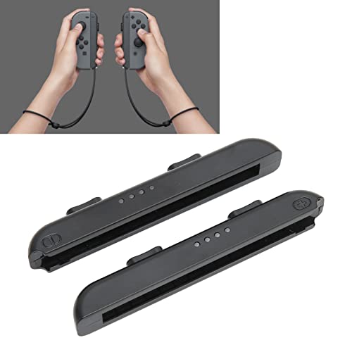 Joy Con Strap 2Pcs, A Pair Wrist Strap for Switch Joycon Edition, Gamepad Wrist Strap Joycon Replacement Accessories