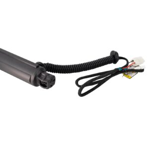 TRQ Right Power Liftgate Actuator Compatible with 2012-2014 BMW X6