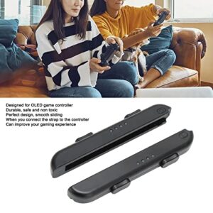 Joy Con Strap 2Pcs, A Pair Wrist Strap for Switch Joycon Edition, Gamepad Wrist Strap Joycon Replacement Accessories