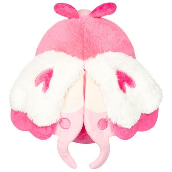 Squishable / Mini Lovebug 7'' Plush