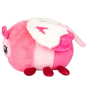 Squishable / Mini Lovebug 7'' Plush