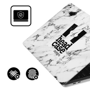 Head Case Designs Officially Licensed Far Cry Sinner Arte Clave Vinyl Sticker Skin Decal Cover Compatible with MacBook Pro 16" A2485