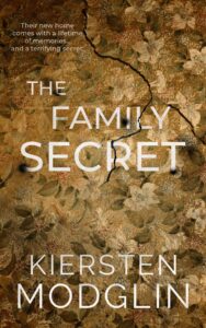 the family secret