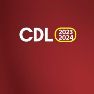 CDL 2023 – 2024: Ultimate Guide to Pass The Commercial Driver’s License Exam on The First Attempt with the Latest and Up-to-Date Practice Tests