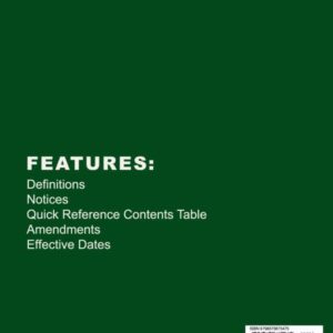 Equal Credit Opportunity Act | Fair Debt Collection Practices Act | Electronic Fund Transfer Act | 15 U.S.C. §§ 1691-1693r, as amended Revised: A Quick Reference Guide of the FCRA (CCPA Compliance)