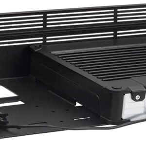 R RACKMOUNT·IT Kit for Palo Alto PA-440 | PA-450 | PA-460 (RM-PA-T7)