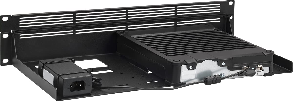 R RACKMOUNT·IT Kit for Palo Alto PA-440 | PA-450 | PA-460 (RM-PA-T7)