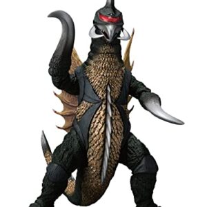 TAMASHII NATIONS - Earth Destruction Directive: Godzilla vs. Gigan - Gigan [1972], Bandai Spirits S.H.MonsterArts Action Figure