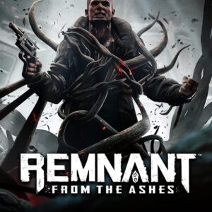 Remnant: From the Ashes for Nintendo Switch