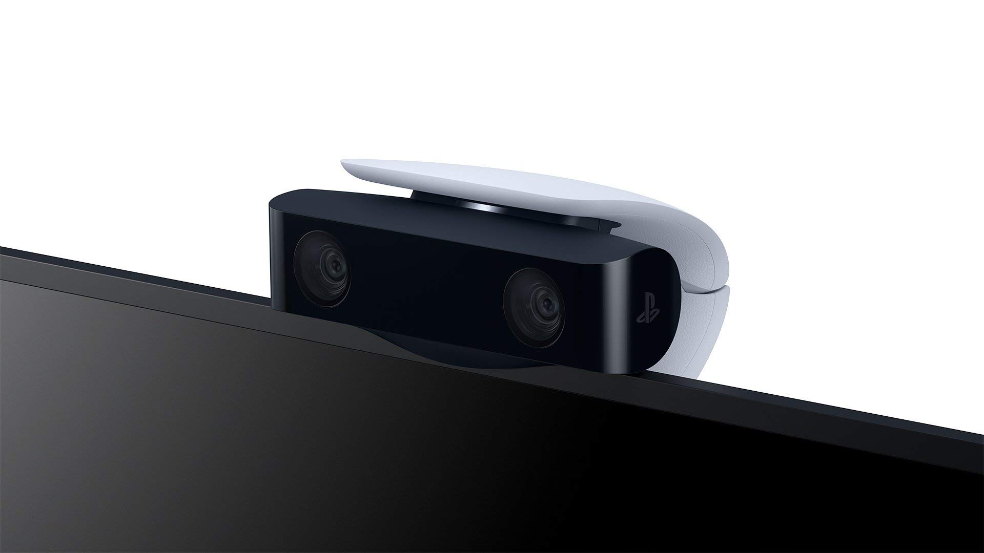 PlayStation 5 HD Camera (Renewed)