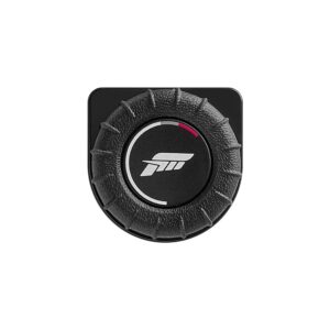 THRUSTMASTER Eswap X Racing Module, Forza Horizon 5 Edition (Compatible with Xbox, PC)