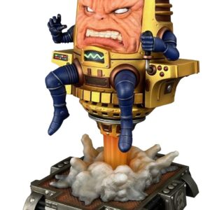 Marvel Gallery: Comic M.O.D.O.K. PVC Statue