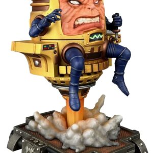 Marvel Gallery: Comic M.O.D.O.K. PVC Statue