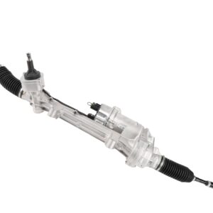 ACDelco GM Original Equipment 84706574 Electric Belt Drive Rack and Pinion Steering Gear