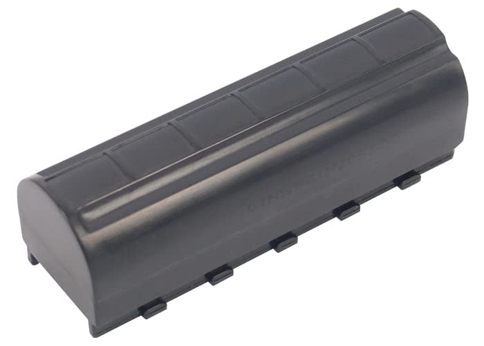 VI VINTRONS 2600mAh Battery for Symbol DS3478, DS3578, DSS3478, LS3478, LS3578, 21-62606-01, BTRY-LS34IAB00-00,