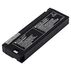 Technical Precision Replacement for Bosch VCC-516 Battery