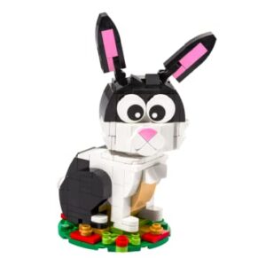 LEGO Year of The Rabbit 40575