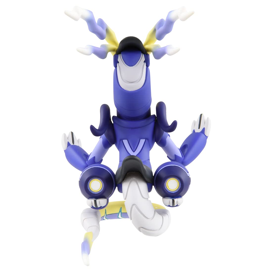 Takara Tomy ML-30 Miraydon Pokemon Moncolle