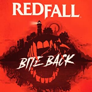 Redfall: Bite Back Upgrade - PC