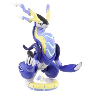 Takara Tomy ML-30 Miraydon Pokemon Moncolle