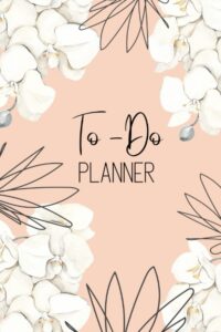 to-do planner