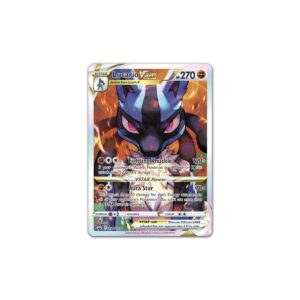 Pokemon TCG: Crown Zenith Pokemon Center Elite Trainer Box Plus