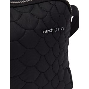 Hedgren Marion Sustainably Made Crossbody