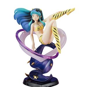 Tamashi Nations - Urusei Yatsura - Bandai Spirits FiguartsZERO chouette - Lum