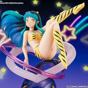 Tamashi Nations - Urusei Yatsura - Bandai Spirits FiguartsZERO chouette - Lum