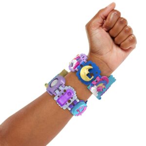 Polly Pocket BRACELET TREASURES