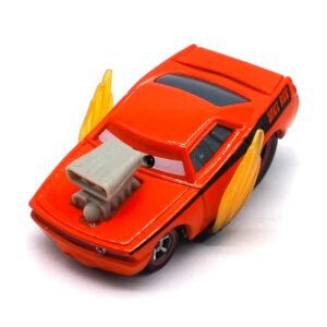 shygey children's toy cars 1:55 die-casting vehicals metal alloy cars movie toys birthday gift for kids