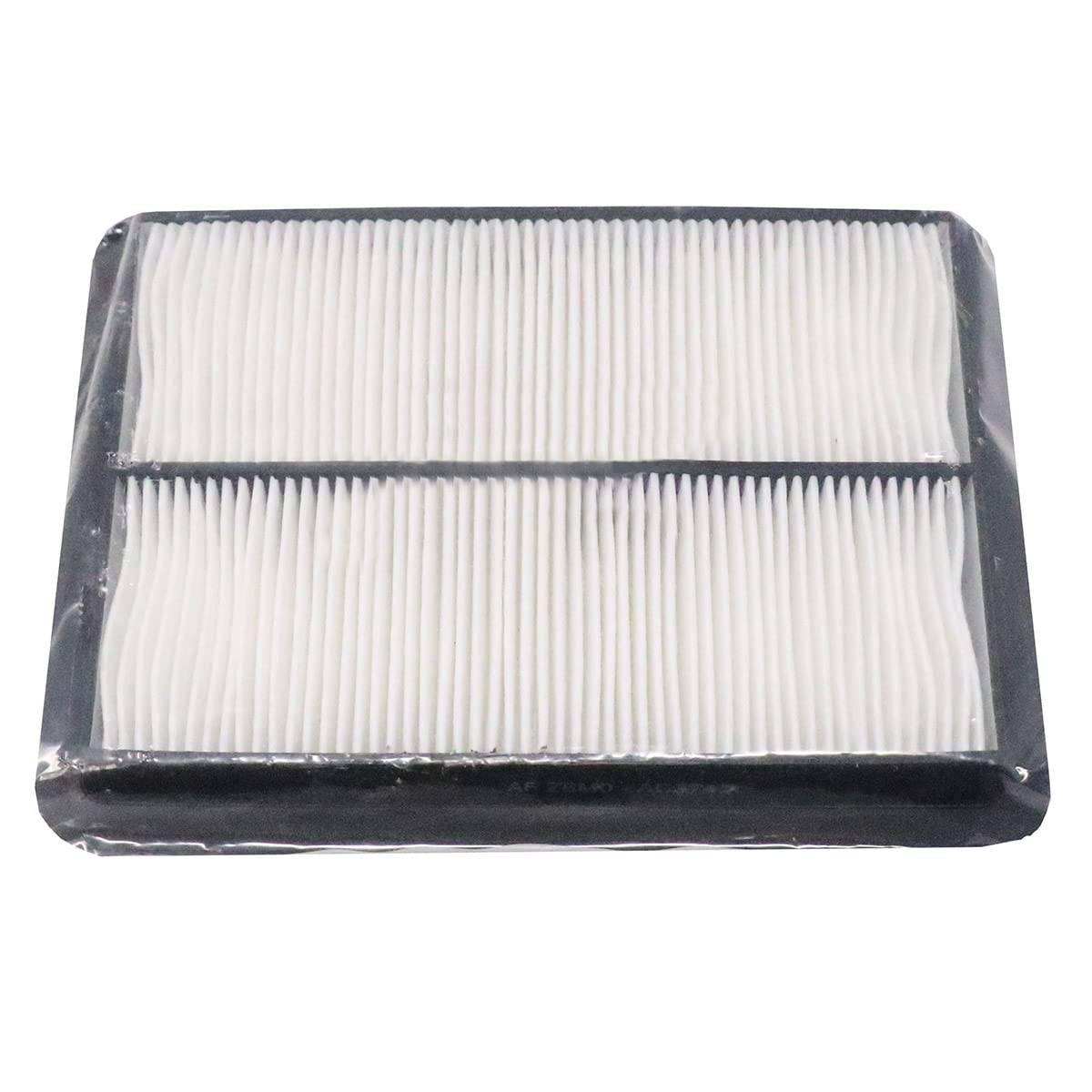 Bad Boy Mowers Air Filter 015-0091-03 Fits Honda Powered Maverick