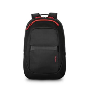 targus 17.3” strike ii gaming backpack (tbb639gl)