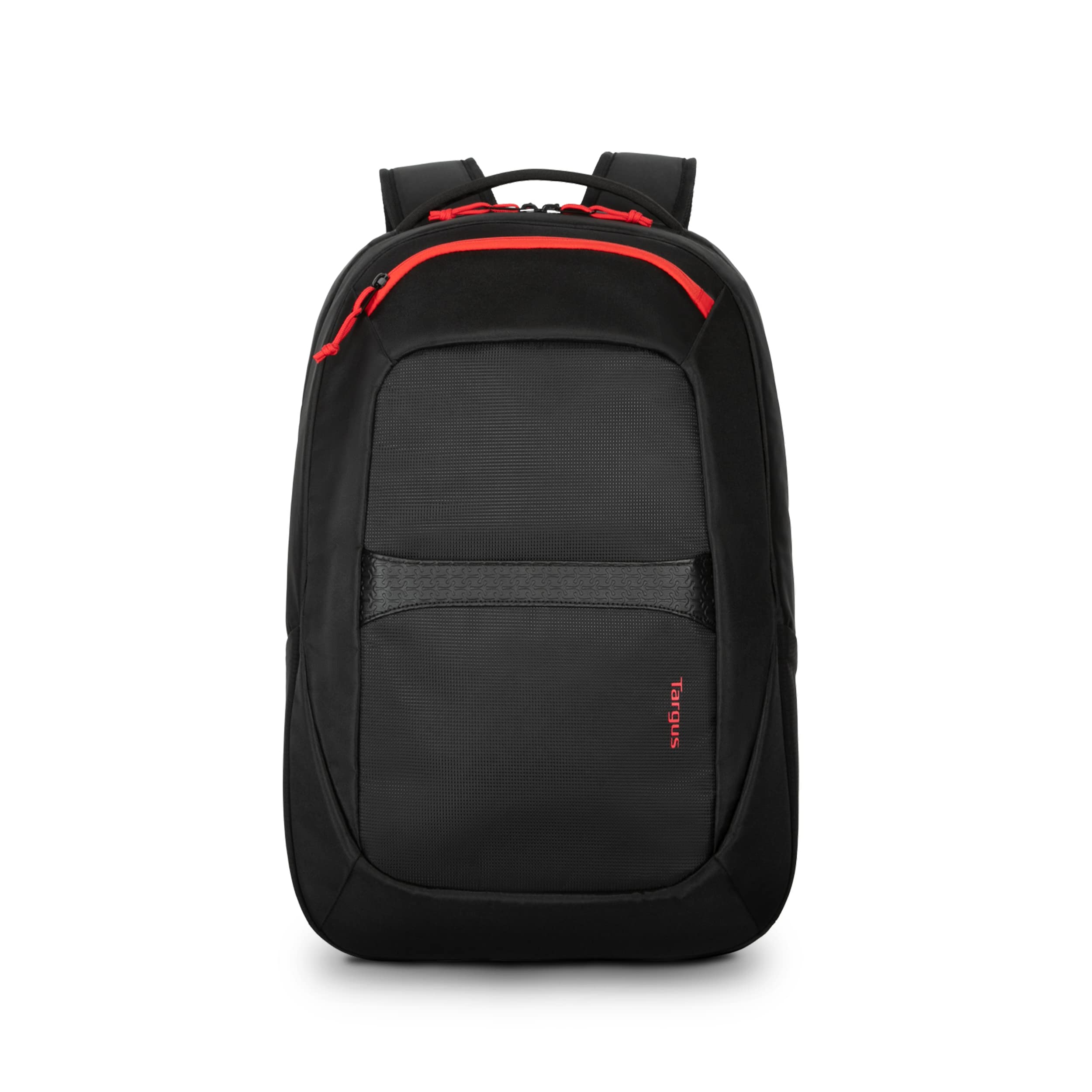 Targus 17.3” Strike II Gaming Backpack (TBB639GL)