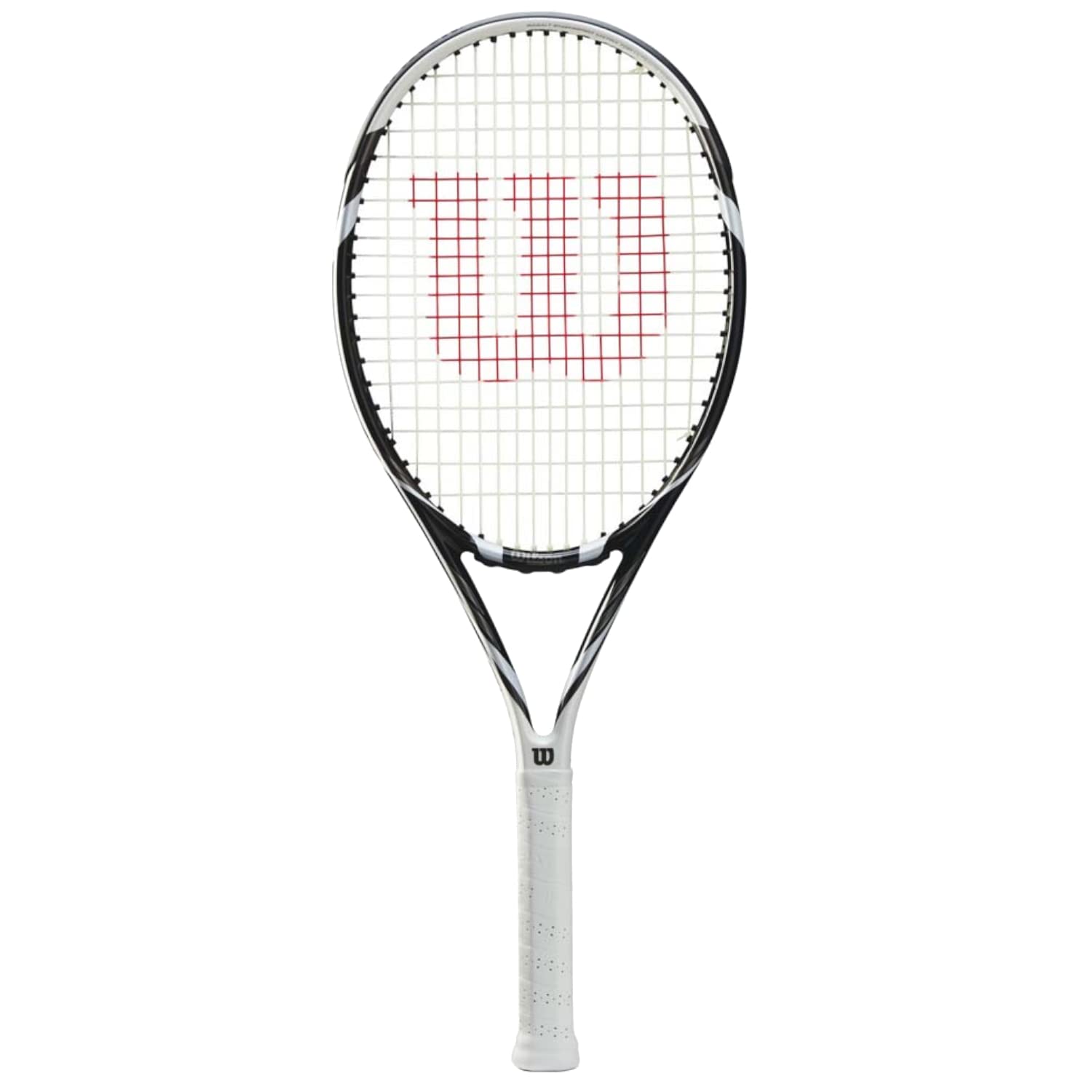 Six Two Tennis Racket