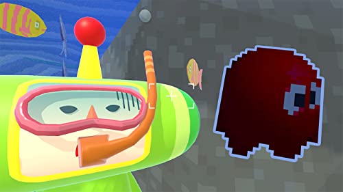 We Love Katamari REROLL + Royal Reverie - Xbox Series X|Xbox One