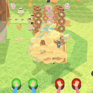 We Love Katamari REROLL + Royal Reverie - PlayStation 5